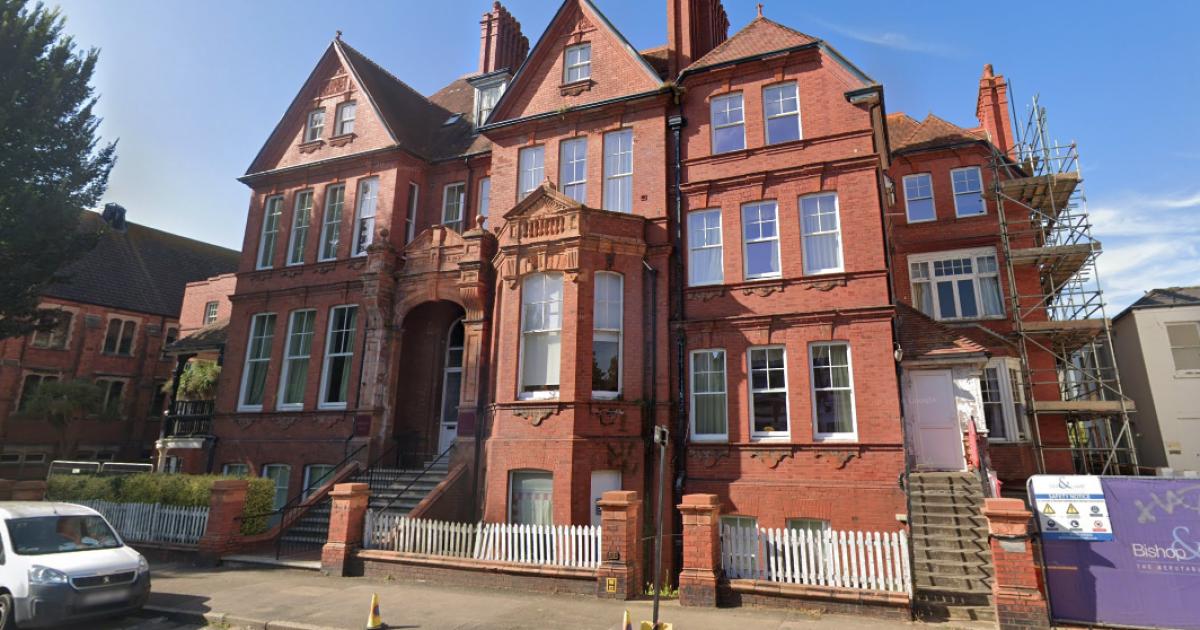 Middleton Grove nursing home assessed following concerns