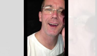 Councillor warns of mental health 'crisis' in Oxford suburb