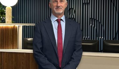 TEWV public inquiry 'vital step', says families' lawyer