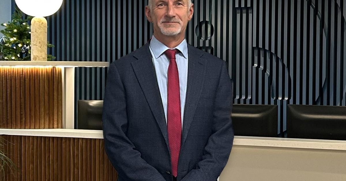 TEWV public inquiry 'vital step', says families' lawyer