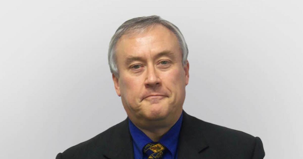 Leslie Irwin hospital review - key dates and timeline