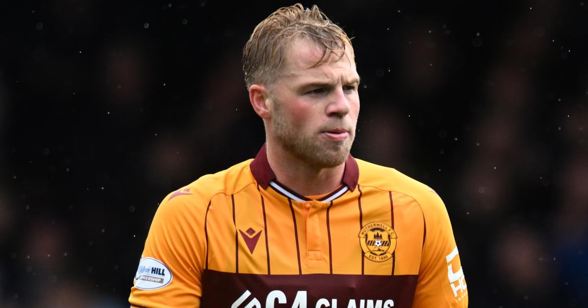 Celtic trigger option to cut short season-long loan deal