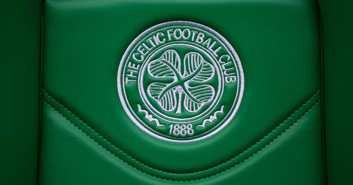 Celtic transfer update on Jocelyn Ta Bi and English interest in Yang