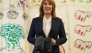 HMRC on calls to double Personal Allowance for pensioners