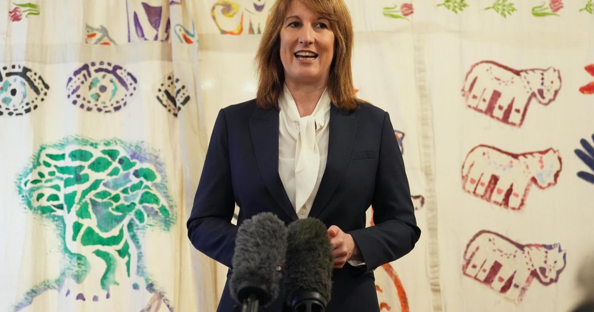 HMRC on calls to double Personal Allowance for pensioners