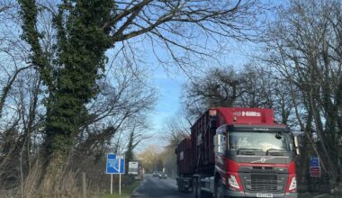 Anger as Wiltshire recycling centre closures scrutinised in secret