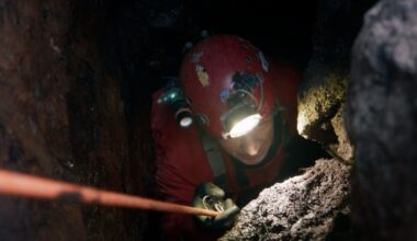 Cornish documentary sold out faster than Avatar - screenings