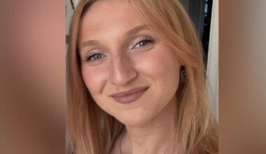 Bury woman overcomes deep-rooted anxiety with therapy