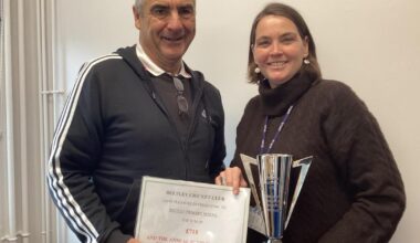 Beetley Cricket Club folds but gives boost to local community