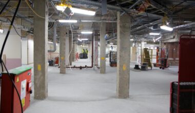 Salisbury District Hospital to open urgent treatment centre