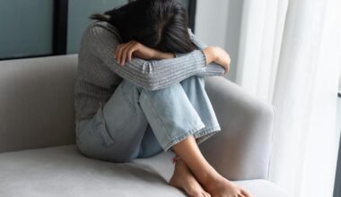 Isle of Wight mental health crisis 'worsening' among young people