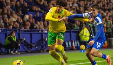 City closing in on Harry Amass loan deal from Man United