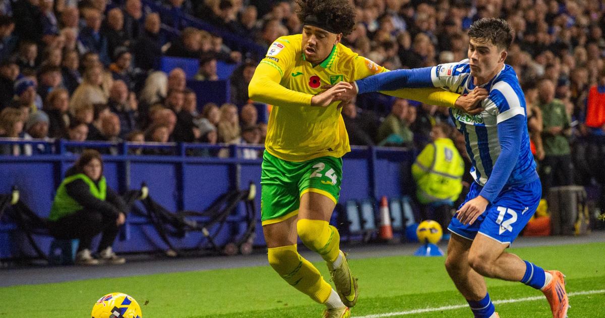 City closing in on Harry Amass loan deal from Man United