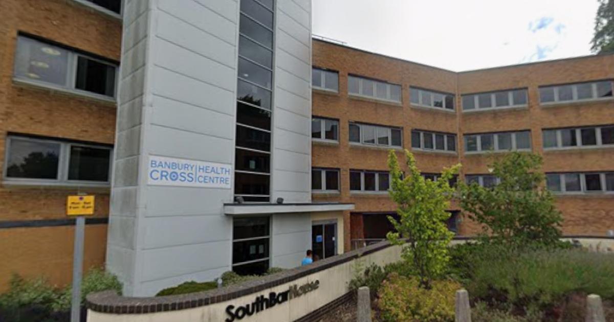 Oxfordshire nurse handed nine month dishonesty suspension