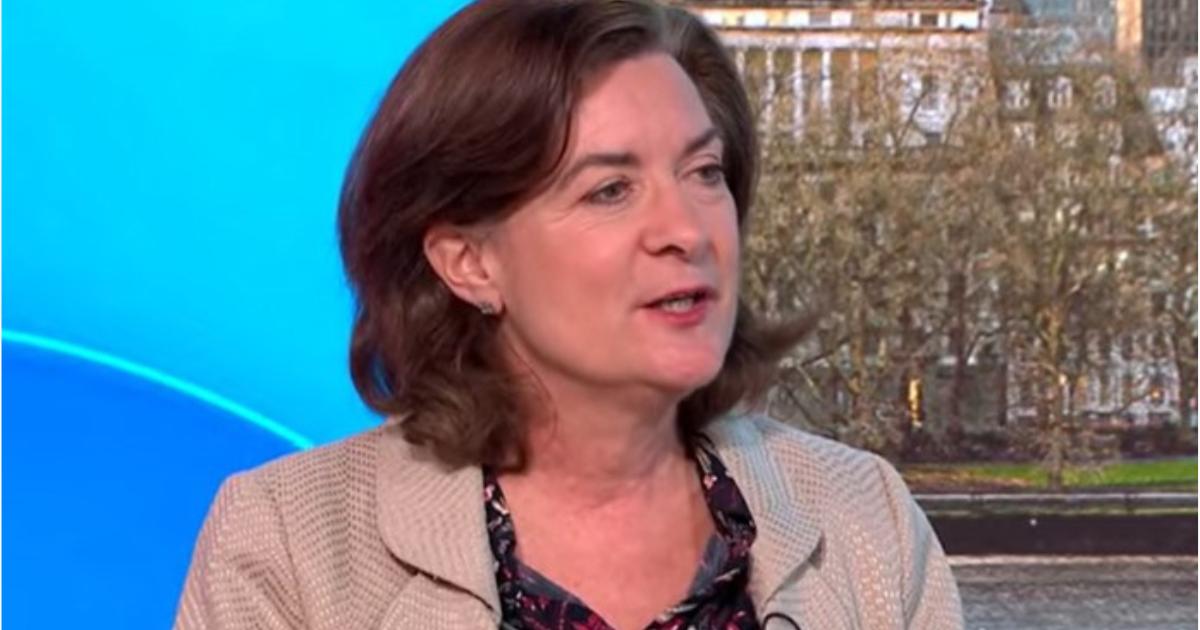 'Real possibility' of Union break-up after elections, admits Welsh FM