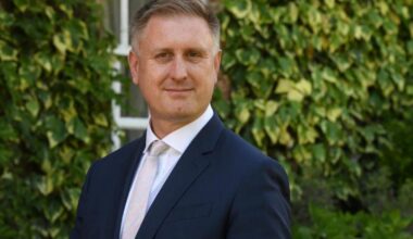 312 people seek redundancy as part of Suffolk NHS mergers