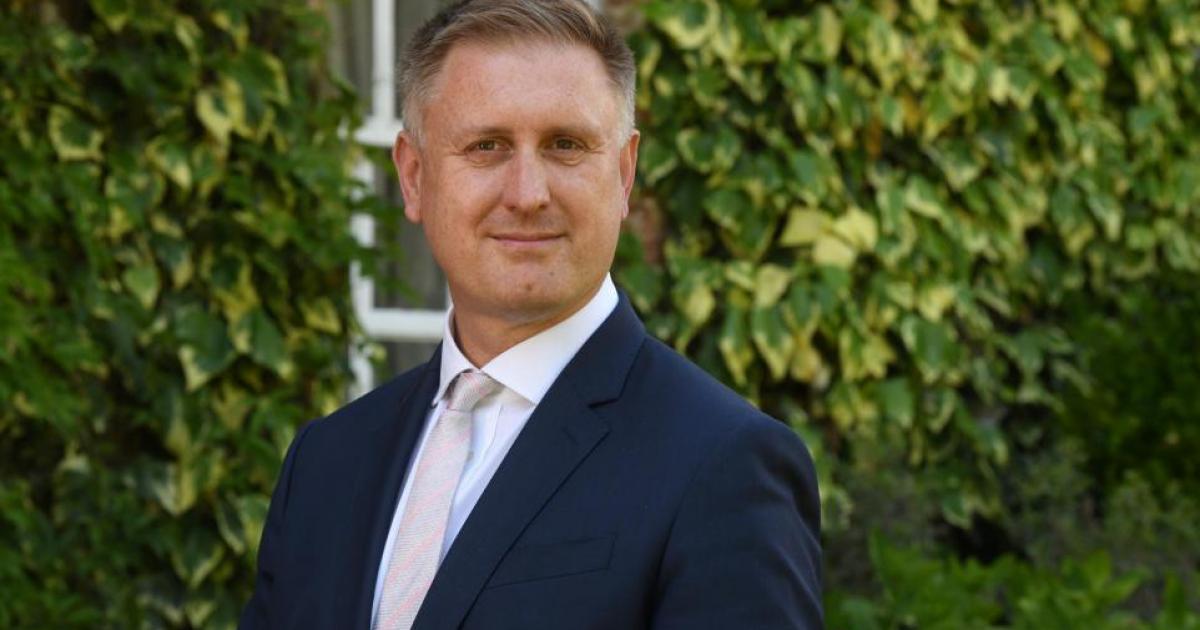 312 people seek redundancy as part of Suffolk NHS mergers