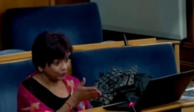 Crowlands Heath Golf Course redevelopment objected against