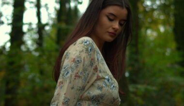 BBC radio play for Georgia Homewood's Coldhearted