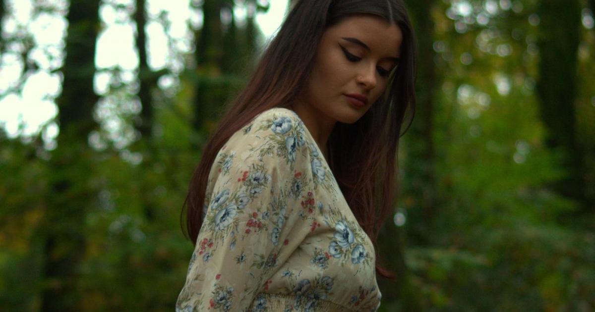 BBC radio play for Georgia Homewood's Coldhearted