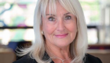 NHS chief to step down from Greater Manchester trust