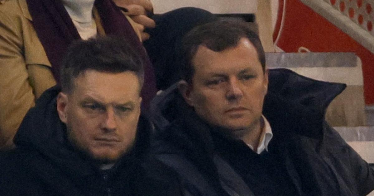 Middlesbrough 'actively pursuing' three attacking targets