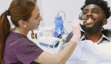 Extra NHS dental appointments available in Hampshire