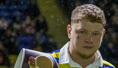 Conor O'Rourke world-title defence against Dorian Darch