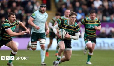 The Evidence: Anaesthesia