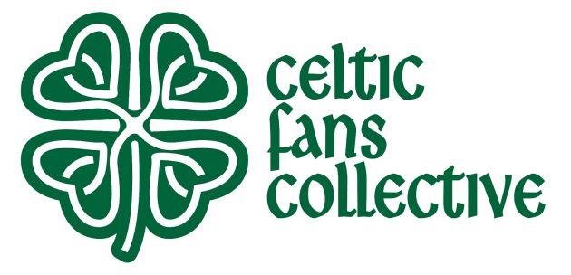 Celtic Fans Collective