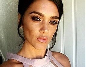 Leah Cambridge, 29, died after having the 'Brazilian butt lift' procedure in Turkey