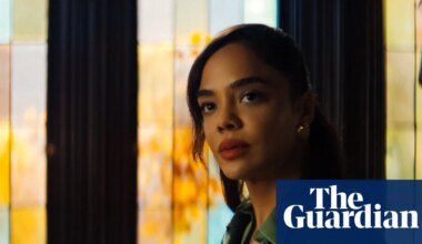 His & Hers to A Thousand Blows: the seven best shows to stream this week | Television & radio