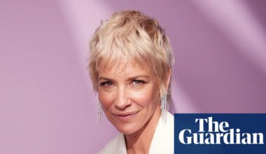 Evangeline Lilly reveals she has brain damage after hitting her head in fall | Movies