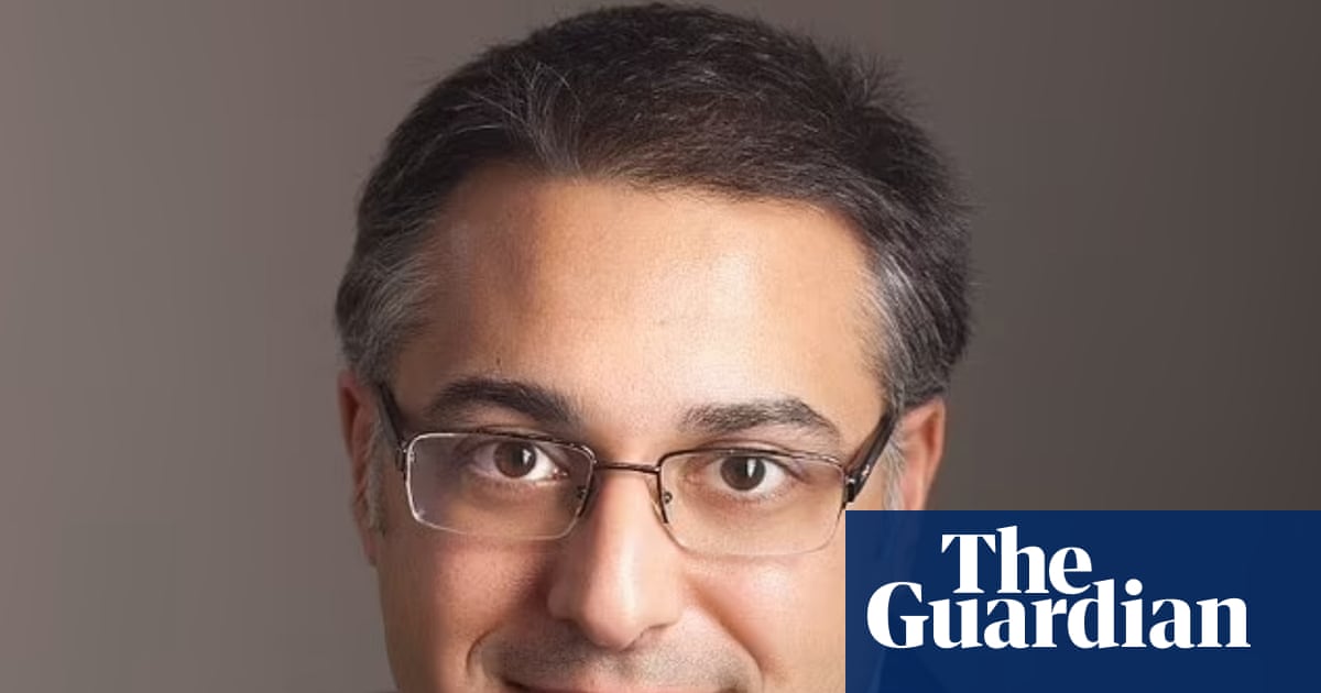 Great Ormond Street surgeon harmed 94 children, review finds | Hospitals
