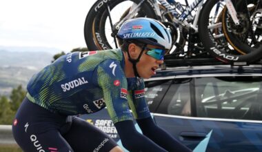 Runner-up for Magnier in Valencia