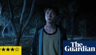 Leviticus review – queer desire is a deadly curse in haunting horror | Sundance 2026