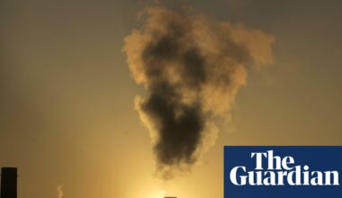 Trump officials sue California cities over laws to restrict fossil fuels | California