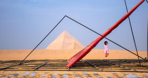 2026 Youth Competition Shortlist | World Photography Organisation