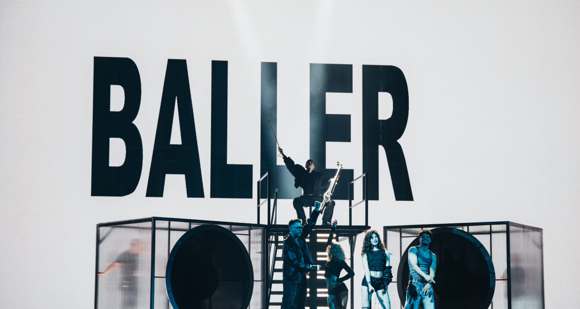 🇩🇪 Germany: SWR Reveals More Details of its Eurovision Song Contest Plans