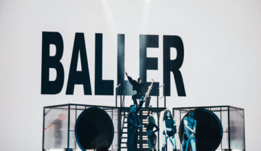 🇩🇪 Germany: SWR Reveals More Details of its Eurovision Song Contest Plans