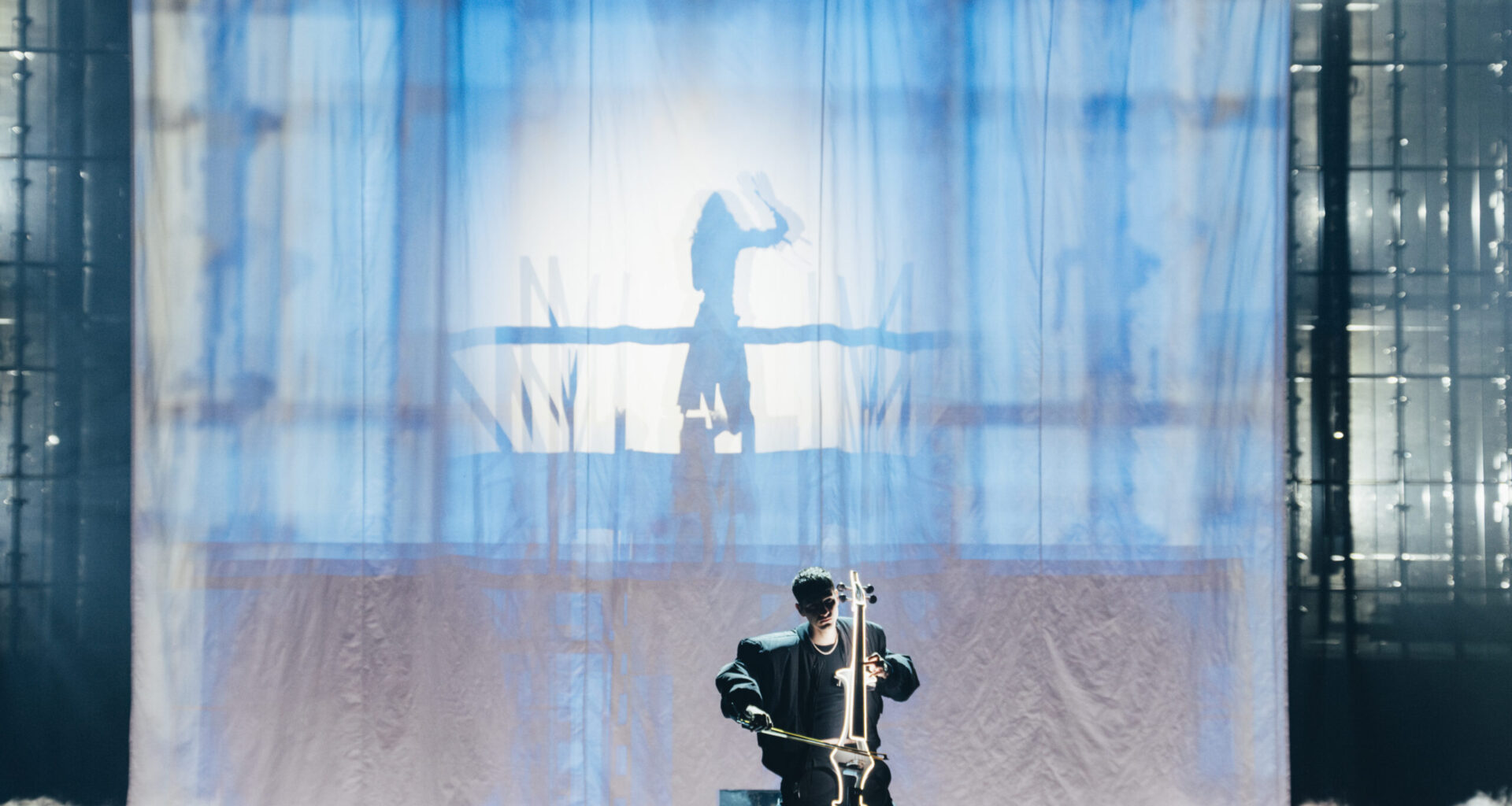 🇩🇪 Germany: Eurovision Song Contest – Das Deutsche Finale 2026 Format Announced