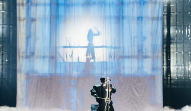 🇩🇪 Germany: Eurovision Song Contest – Das Deutsche Finale 2026 Format Announced