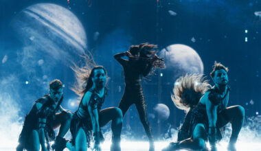 Today: 🇫🇮 Finland & 🇵🇱 Poland Reveal Their Eurovision Selection Participants