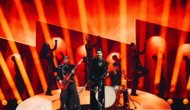 Today: 🇬🇷 Sing for Greece Semi-Final Two Songs Released, 🇦🇿 Azerbaijan Submissions Close & More