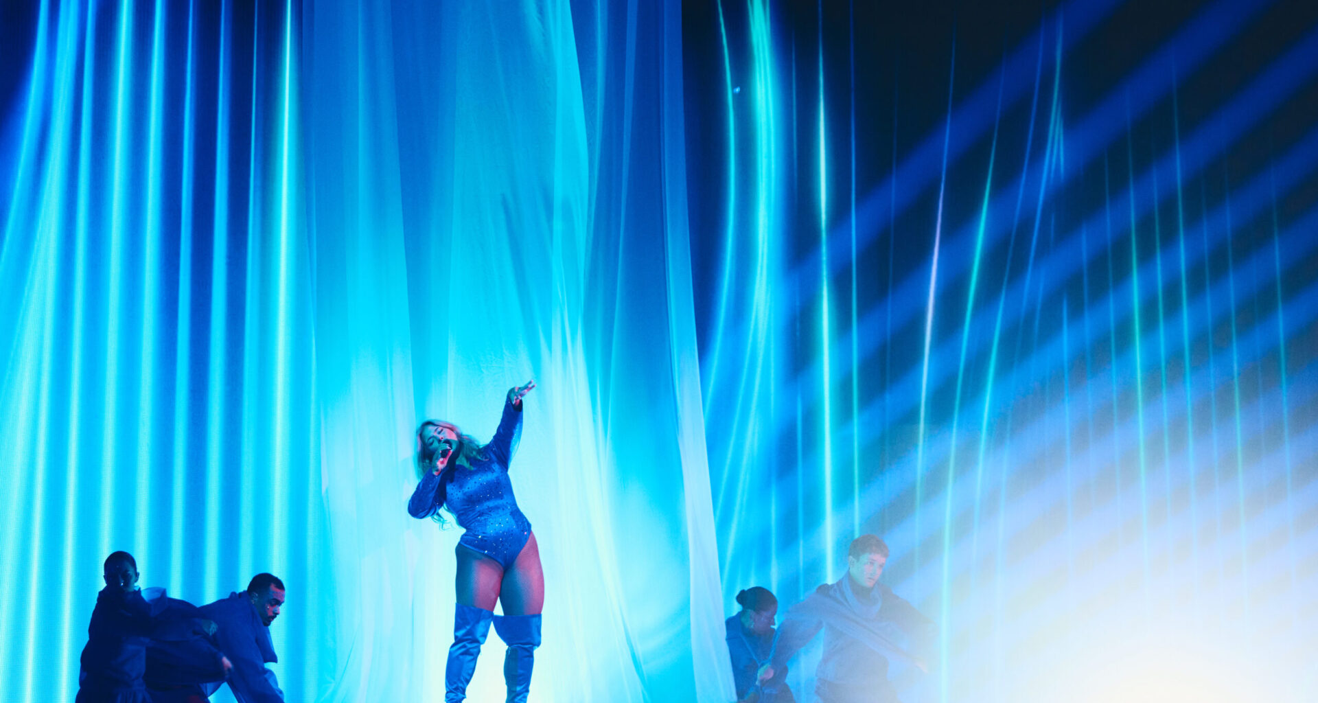 🇩🇰 Denmark: Dansk Melodi Grand Prix 2026 Participants Revealed