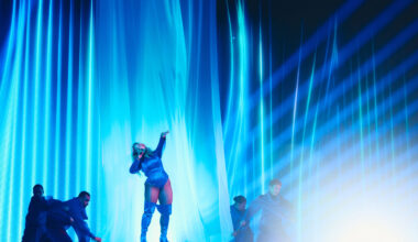 🇩🇰 Denmark: Dansk Melodi Grand Prix 2026 Participants Revealed