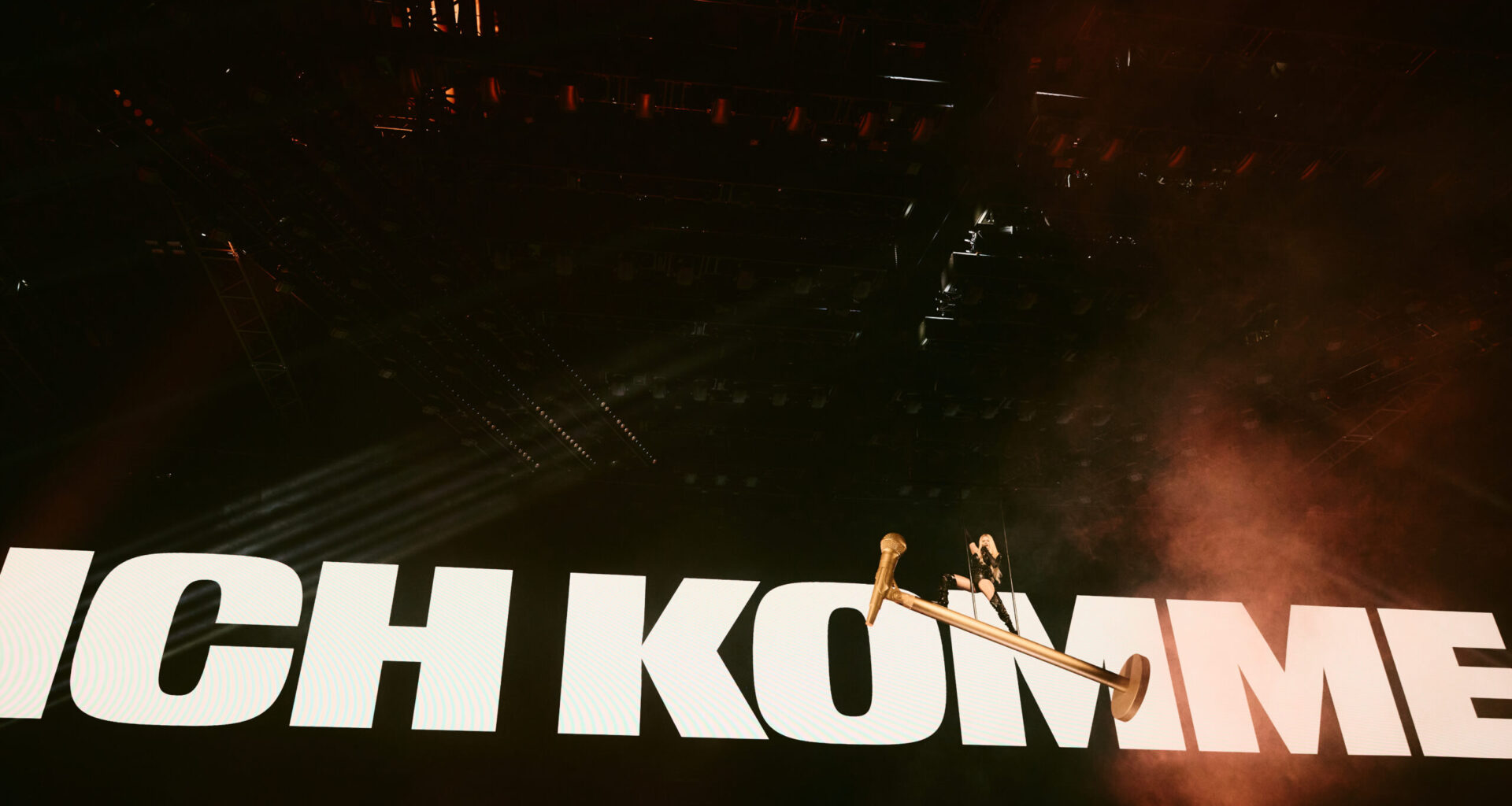 🇫🇮 Finland: First UMK 2026 Participants Hints Released