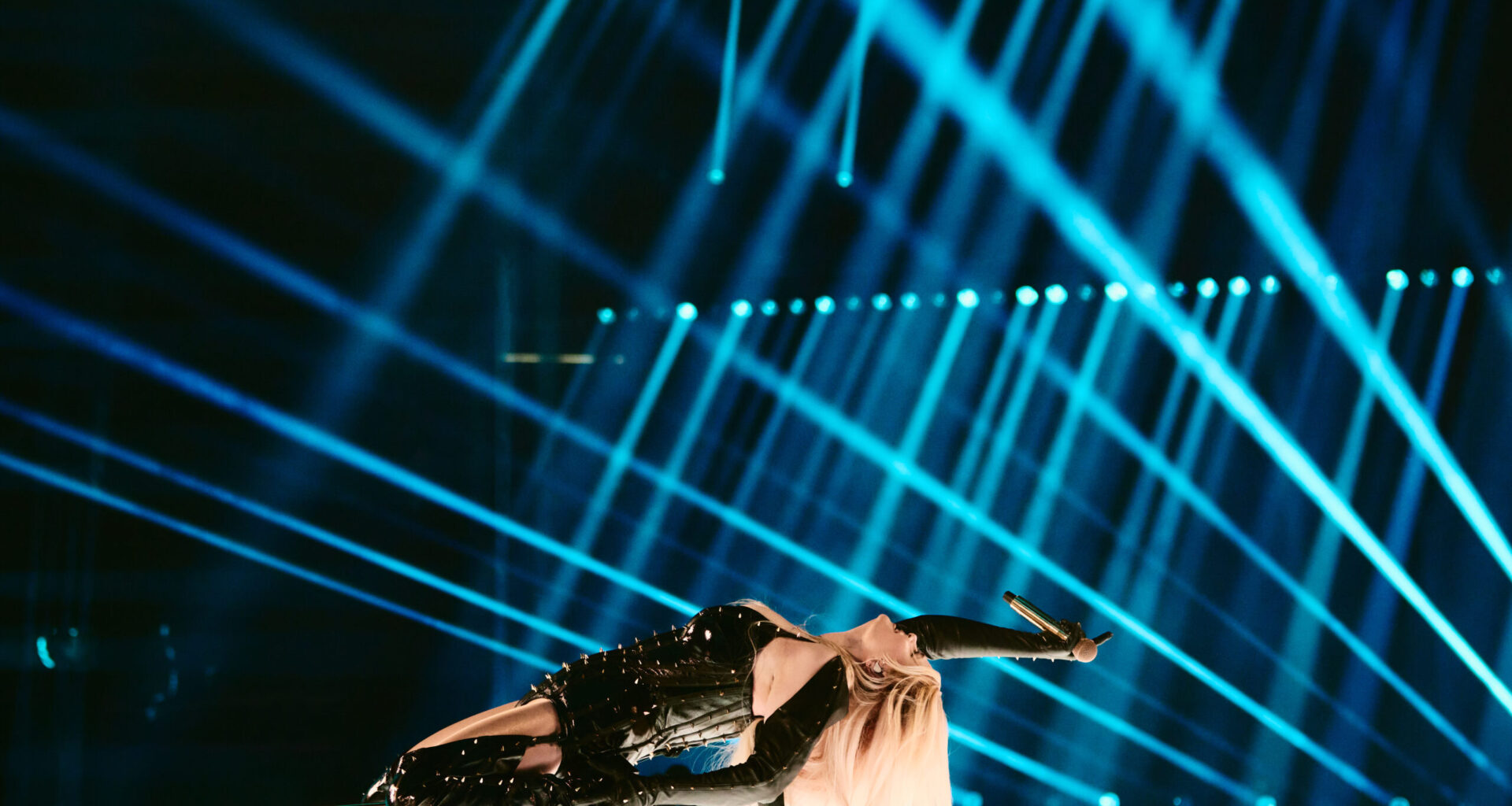 🇫🇮 Finland: Last UMK 2026 Participant Hint Released