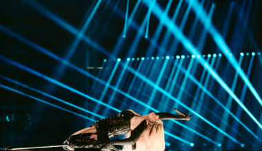 🇫🇮 Finland: Last UMK 2026 Participant Hint Released