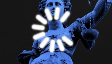 Alaska's court system built an AI chatbot. It didn’t go smoothly.